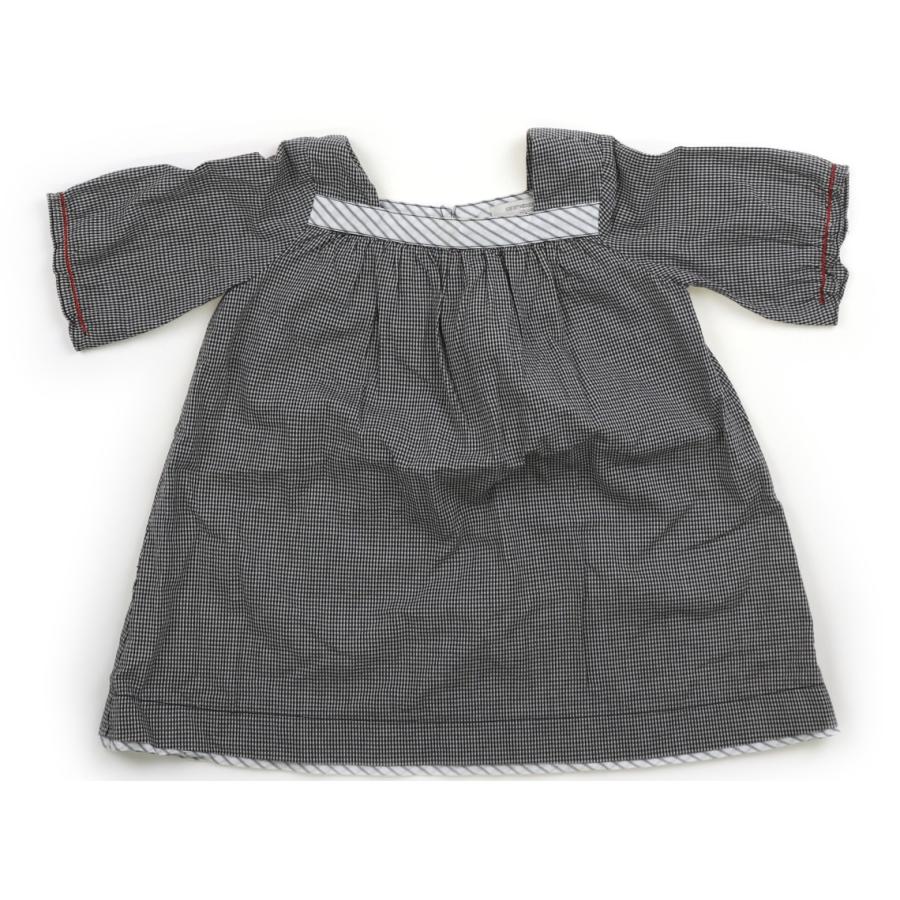 CARAMEL ワンピース キャラメルベビー＆チャイルド Caramel Baby & Child ワンピース 90