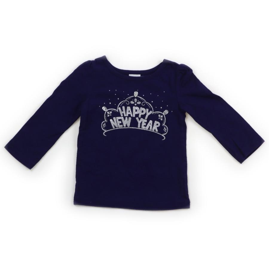 Gymboree（ジンボリー） Gymboree Tシャツ・カットソー 70サイズ 