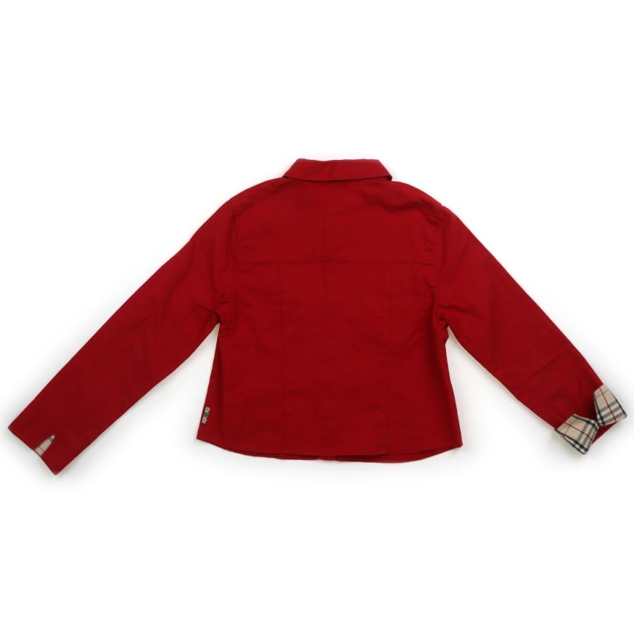 □美品□ビッグロゴ□オーバーサイズ□あのちゃん□あいみょん