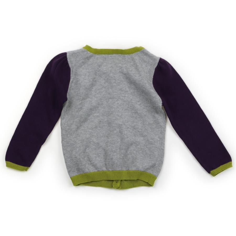 OLD NAVY（オールドネイビー） カーディガン 95サイズ 女の子 子供服 