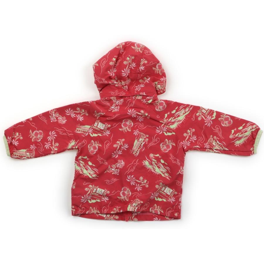 patagonia　アウター 80 Patagonia Down Sweater - Men's - Als.com