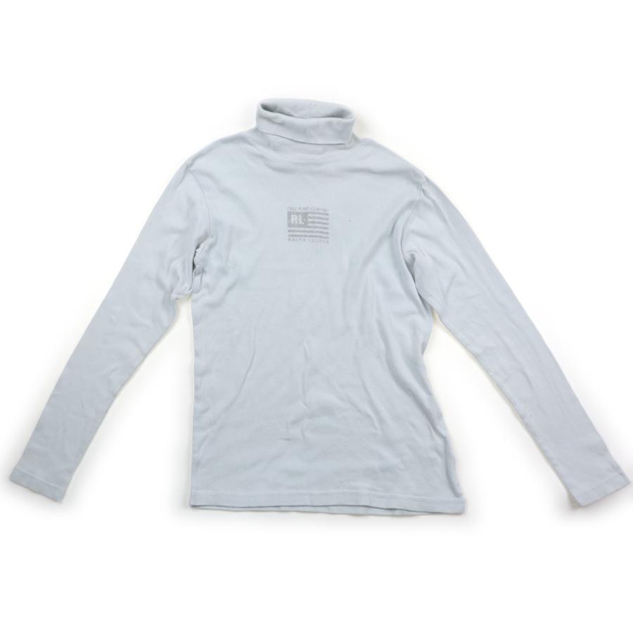 POLO RALPH LAUREN（ポロ・ラルフローレン） POLO RALPH LAUREN T 