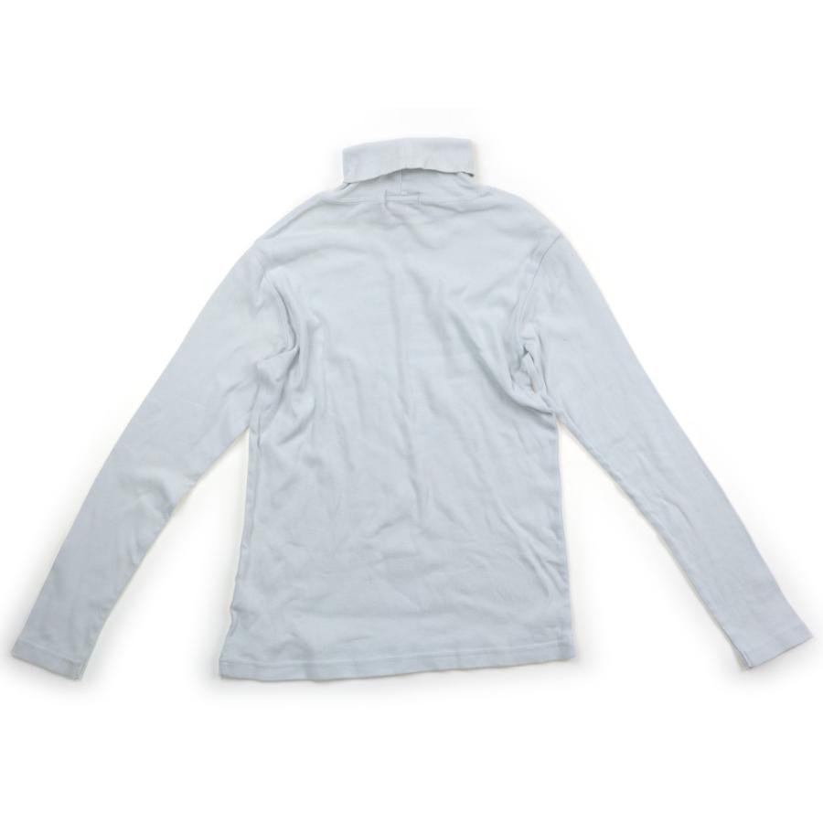 POLO RALPH LAUREN（ポロ・ラルフローレン） POLO RALPH LAUREN T 
