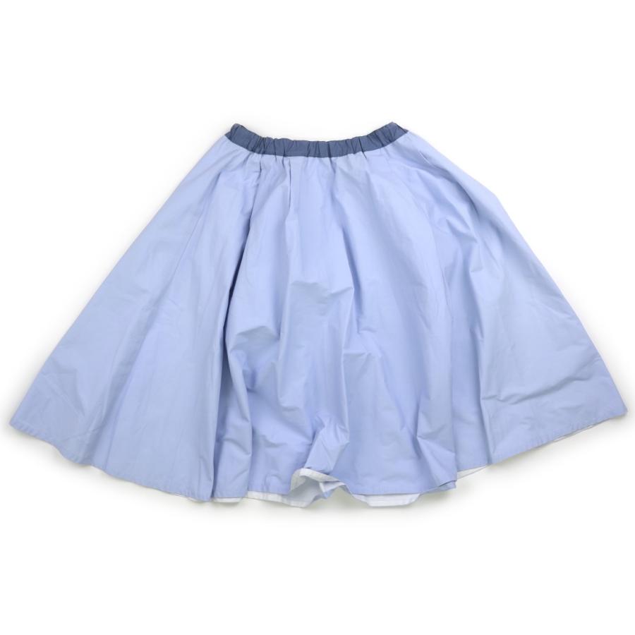 ファミリア スカート　160 ファミリア（Familiar） スカート 160サイズ 女の子 子供服 ベビー服