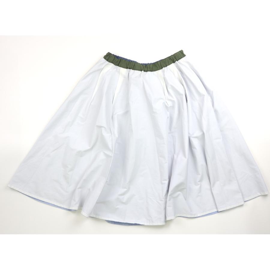 ファミリア（Familiar） スカート 160サイズ 女の子 子供服 ベビー服