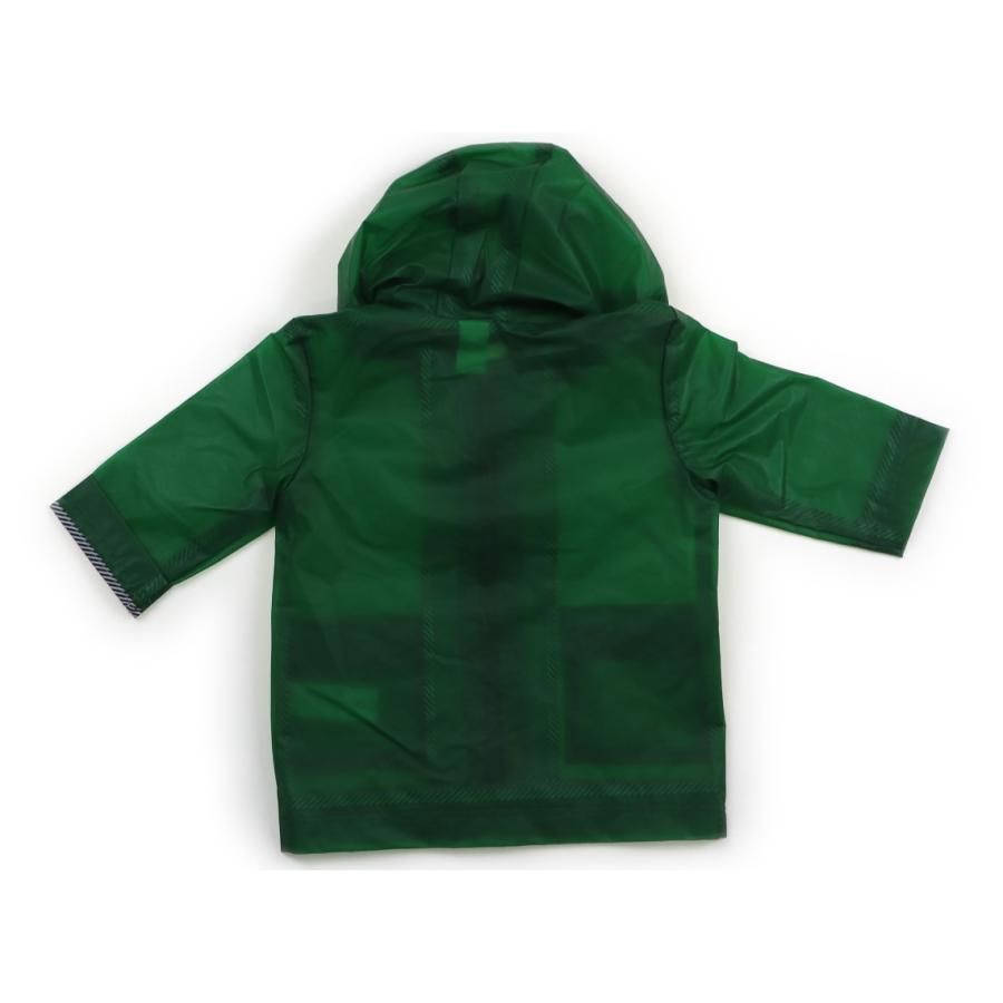 PETIT BATEAU（プチバトー） コート・ジャンパー 80サイズ 男の子 子供 