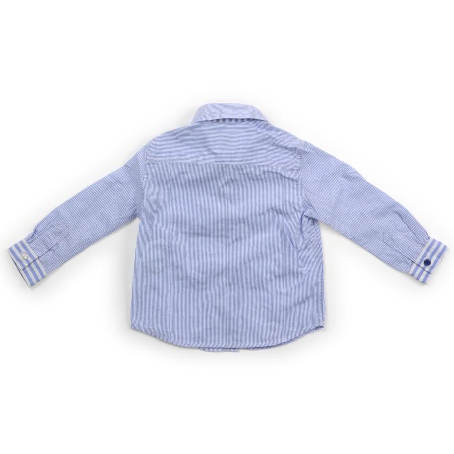 Paul Smith（ポール・スミス） シャツ・ブラウス 80サイズ 男の子 子供