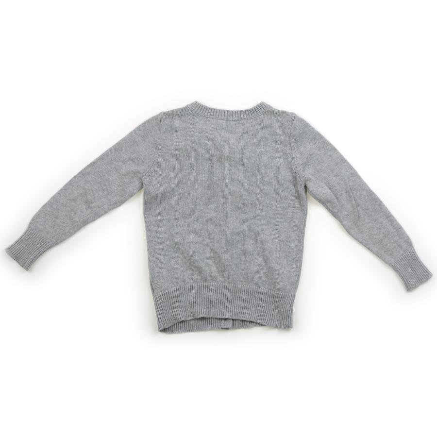 OLD NAVY（オールドネイビー） カーディガン 100サイズ 女の子 子供服 