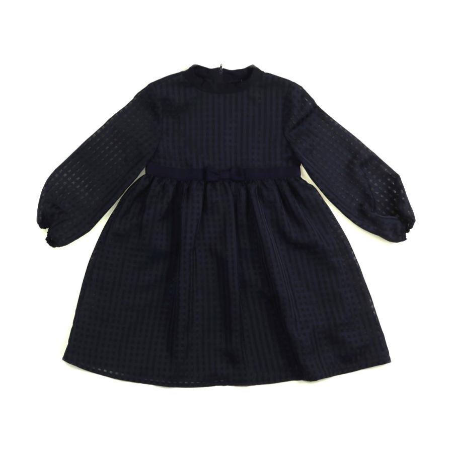 ユナイテッドアローズ　フォーマル　120 上下セット ユナイテッドアローズ UNITED ARROWS フォーマルウェア 120