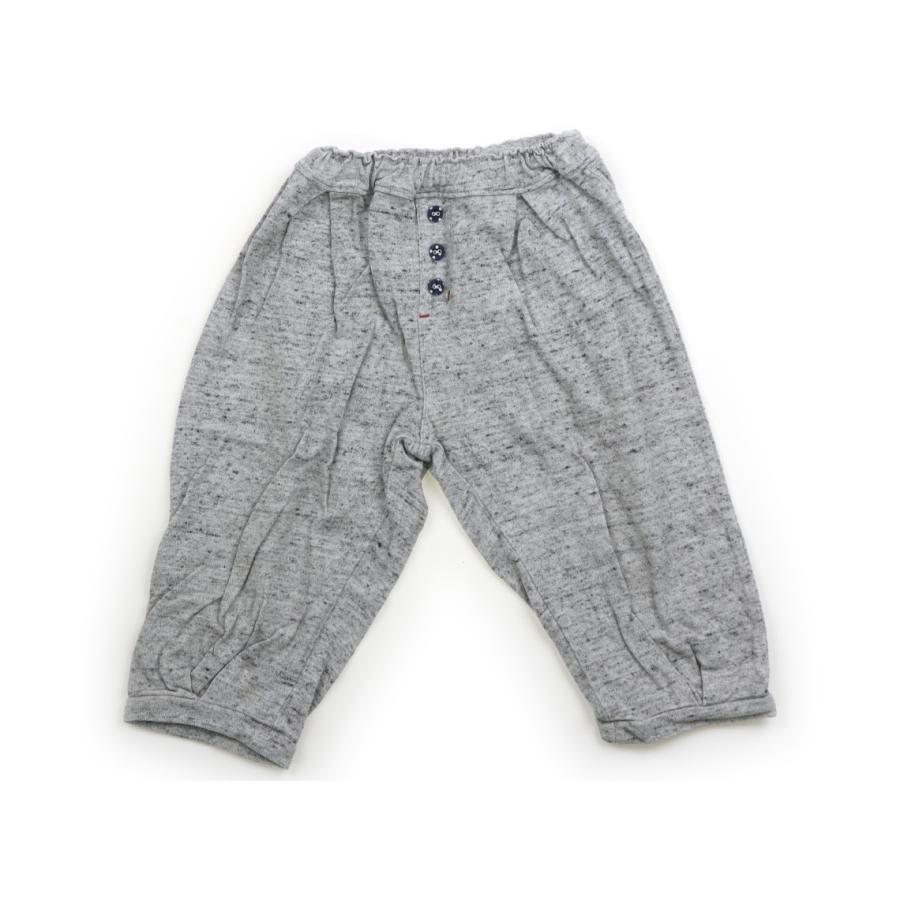 RAGMART ラグマート 95サイズ まとめ売り ラグマート まとめ売り 95cm