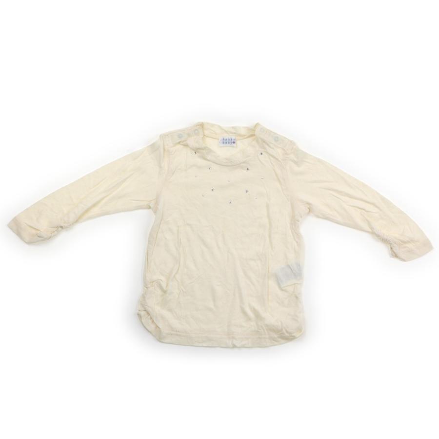 HAKKAさま専用 SUPER HAKKA（スーパーハッカ） ハッカ HAKKA Tシャツ・カットソー 90