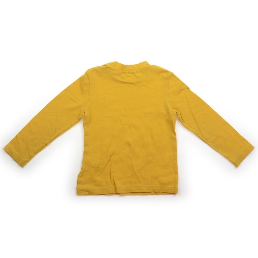 ニットプランナー（KP） Knit Planner(KP) Tシャツ・カットソー 80 