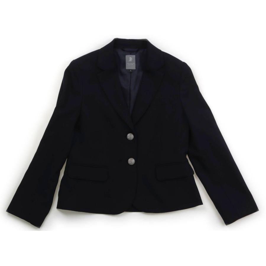 pom ponette（ポンポネット） フォーマルウェア 140サイズ 女の子 子供