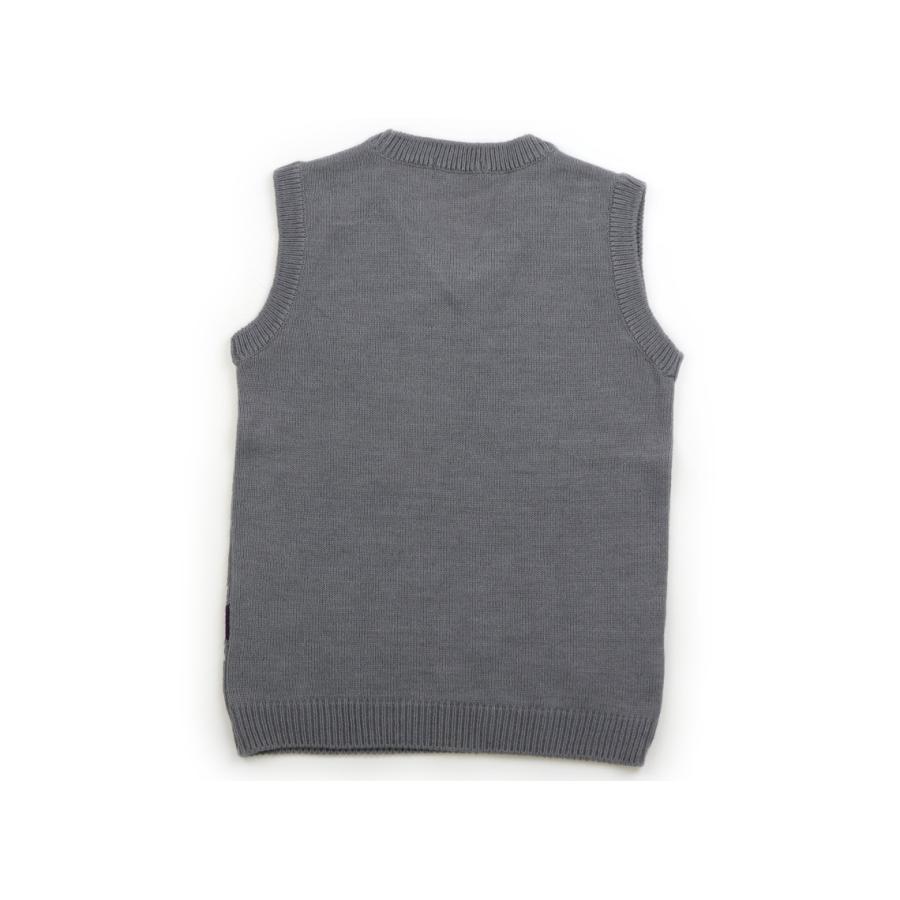 冬物　タルティーヌエショコラ　130 Tartine et Chocolat(タルティーヌ エ ショコラ） フランス パリ