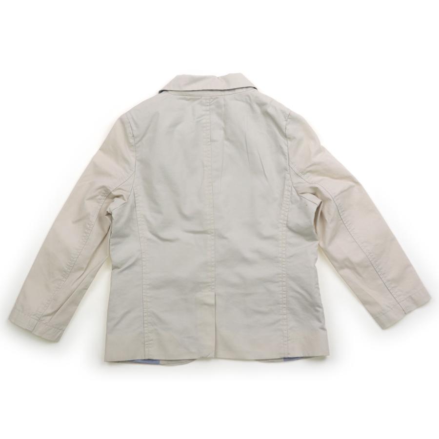 PETIT BATEAU（プチバトー） ジャケット・ブレザー 100サイズ 男の子 