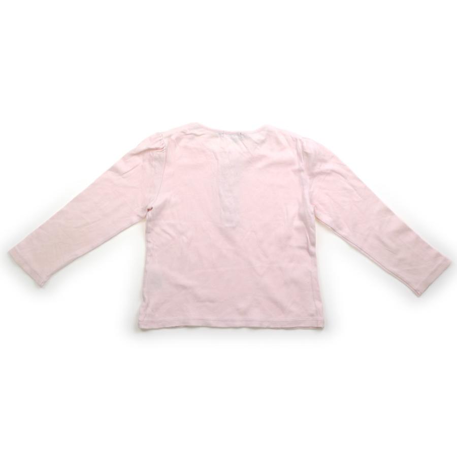 BURBERRY（バーバリー） BURBERRY Tシャツ・カットソー 120サイズ