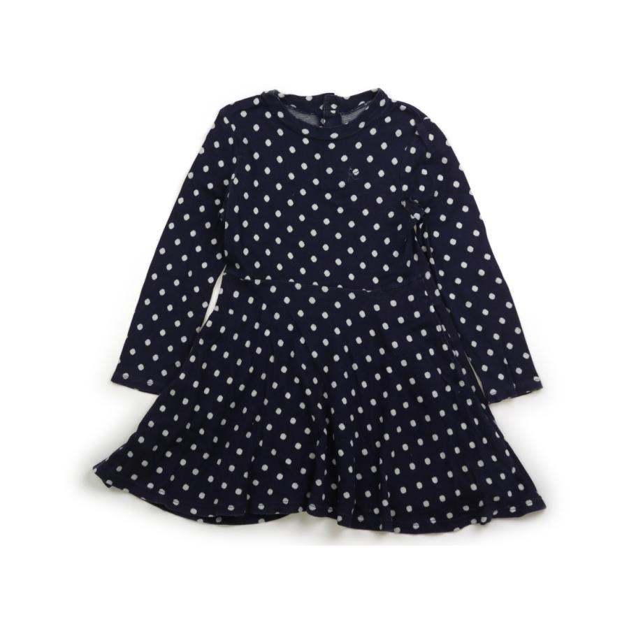 組曲（KUMIKYOKU） ワンピース 140サイズ 女の子 子供服 ベビー服