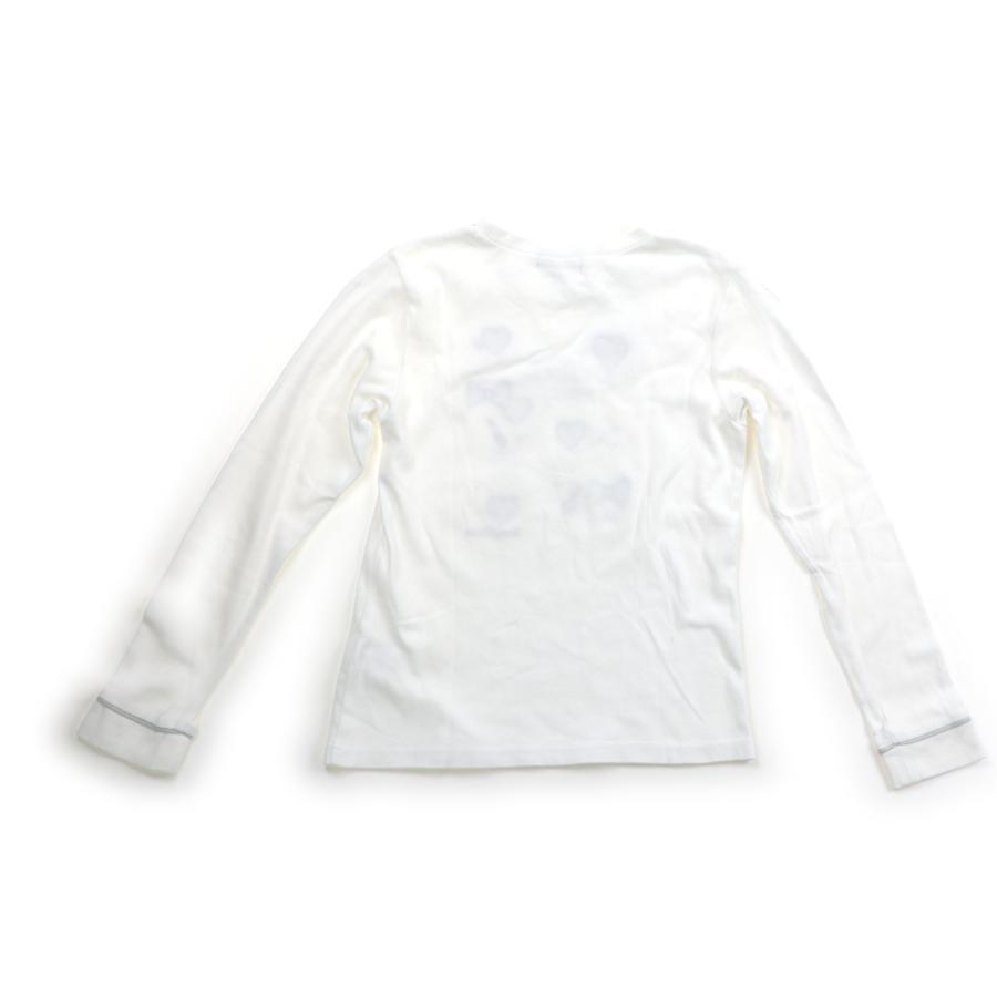 mezzo piano メゾピアノ Tシャツ・カットソー 150サイズ 女の子 子供服