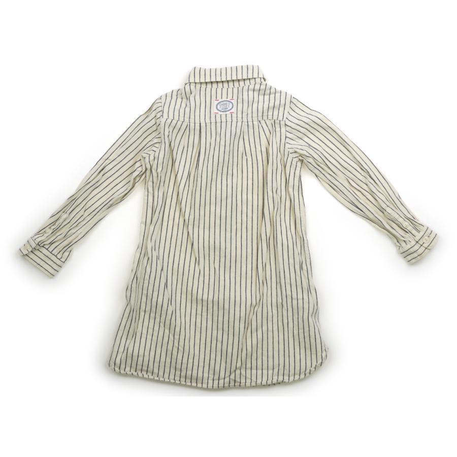 女の子 / 子供服 / 110サイズ / まとめ売り / アプレレクール アプレレクール apres les cours ワンピース 120サイズ 女の子 子供服