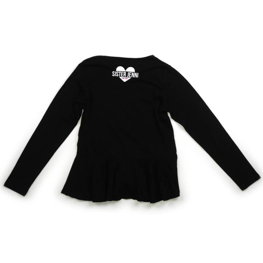 ジェニィ JENNI チュニック 140サイズ 女の子 子供服 ベビー服 キッズ