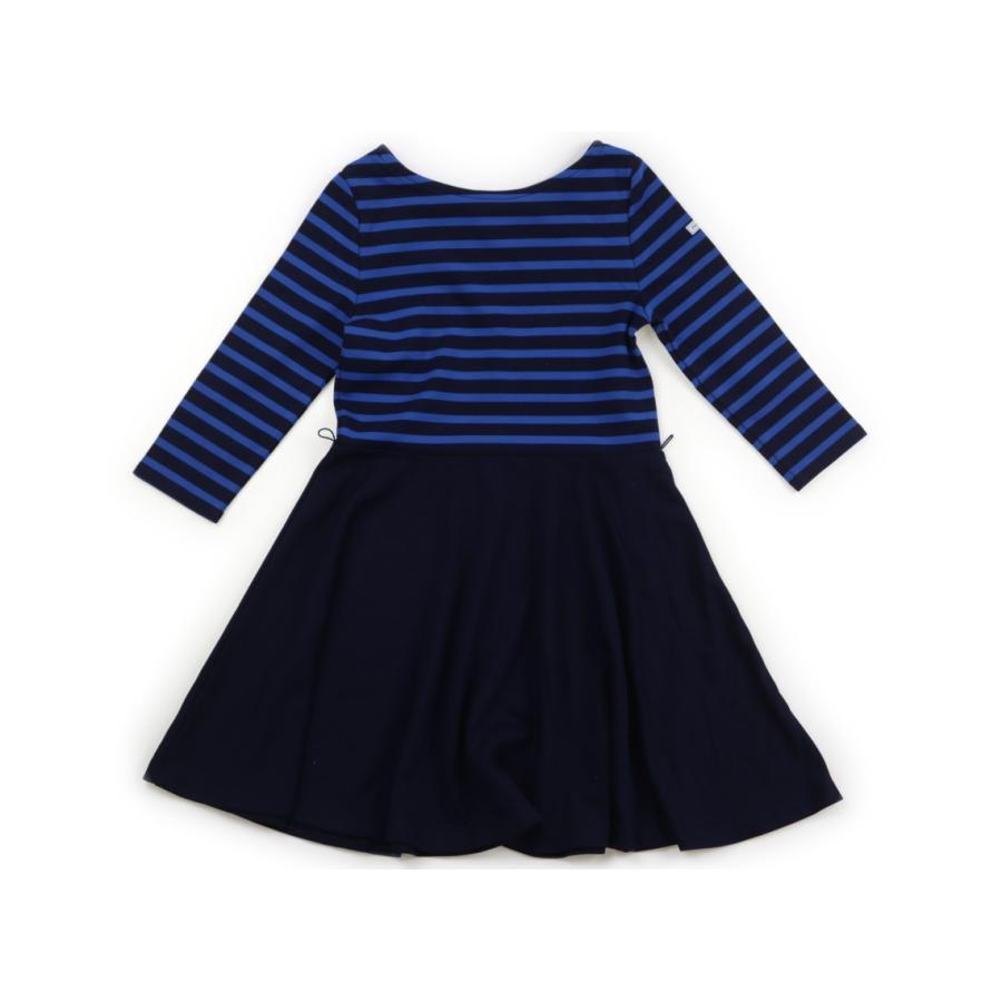 POLO RALPH LAUREN（ポロ・ラルフローレン） ワンピース 140サイズ