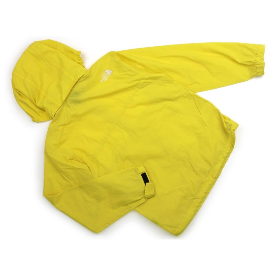 アウター コロンビア マーカムピークフュージョンIIパーカー キッズ M