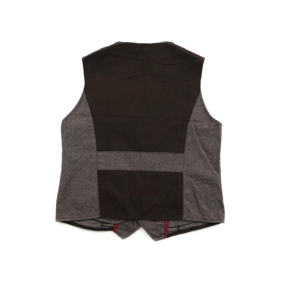 ファミリア　小学校受験　ベスト　120 ファミリア（Familiar） ベスト 120サイズ 男の子 子供服 ベビー服