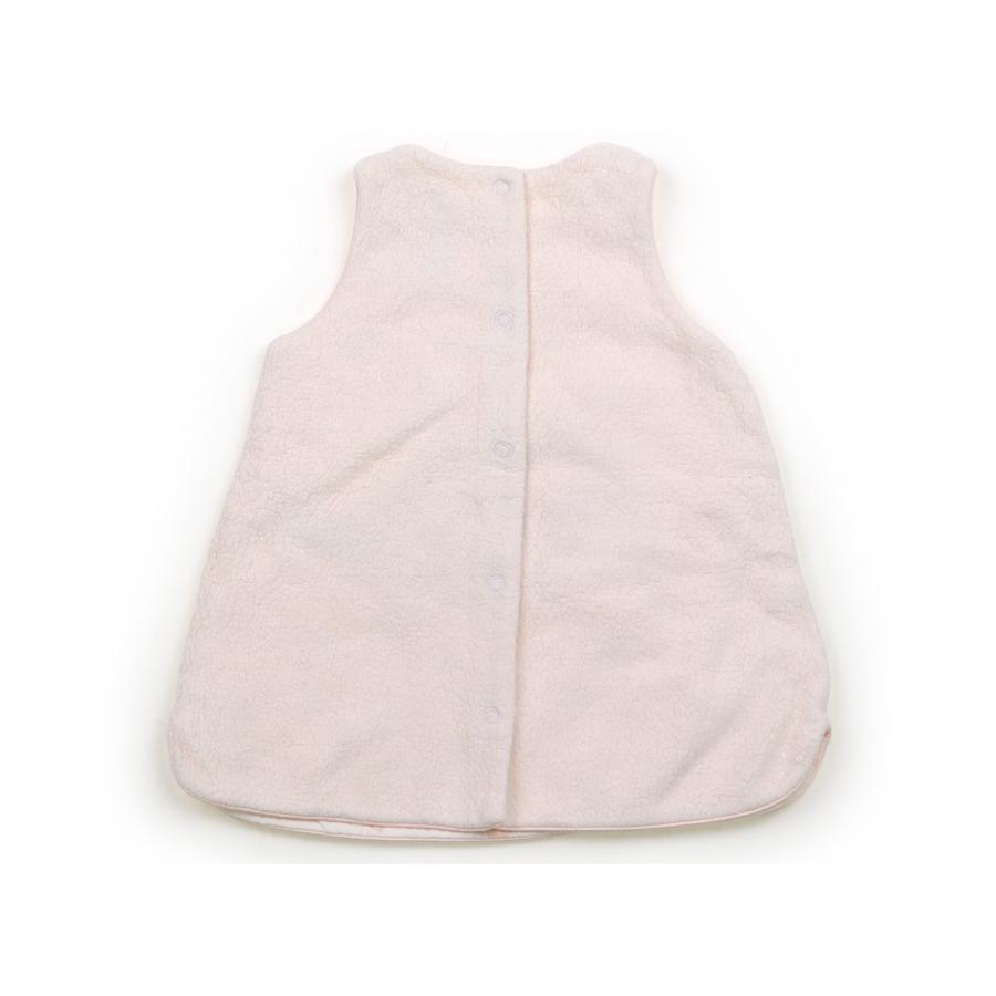 Baby Dior ディオール ジャンパースカート 70サイズ 女の子 子供服