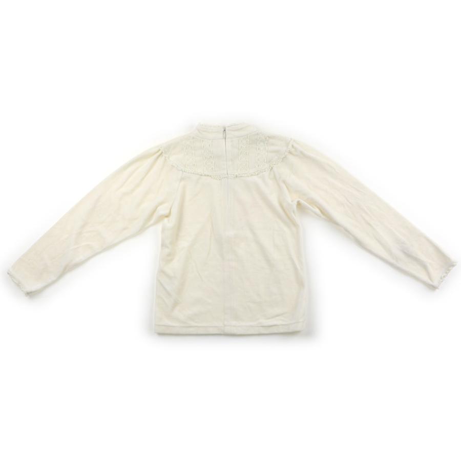 シャーリーテンプル Shirley Temple Tシャツ・カットソー 130サイズ