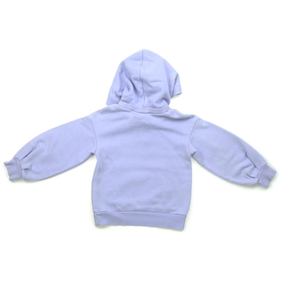 kate spade NEW YORK（ケイト・スペード ニューヨーク） ケイト