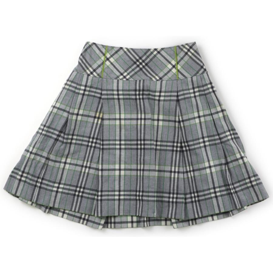 ファミリア（Familiar） スカート 150サイズ 女の子 子供服 ベビー服