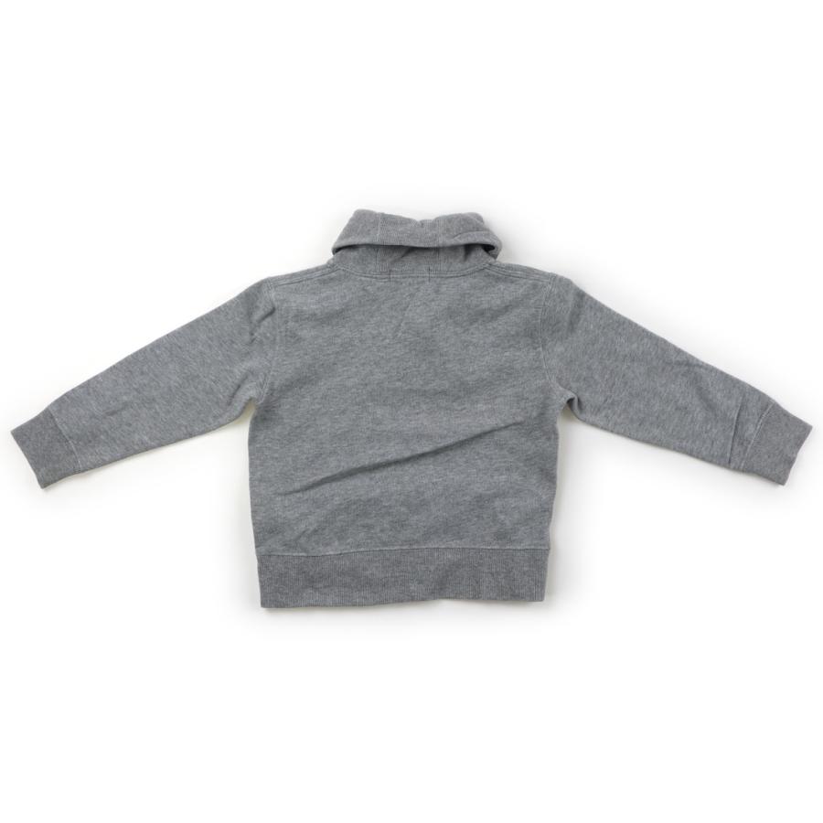 POLO RALPH LAUREN（ポロ・ラルフローレン） トレーナー・プルオーバー