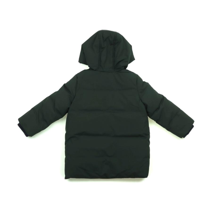 ジャカディ Jacadi コート・ジャンパー 100サイズ 男の子 子供服