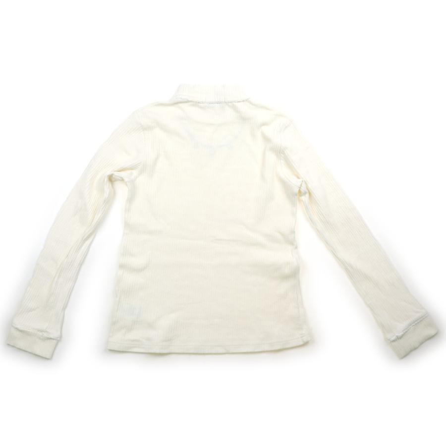 mezzo piano メゾピアノ Tシャツ・カットソー 160サイズ 女の子 子供服