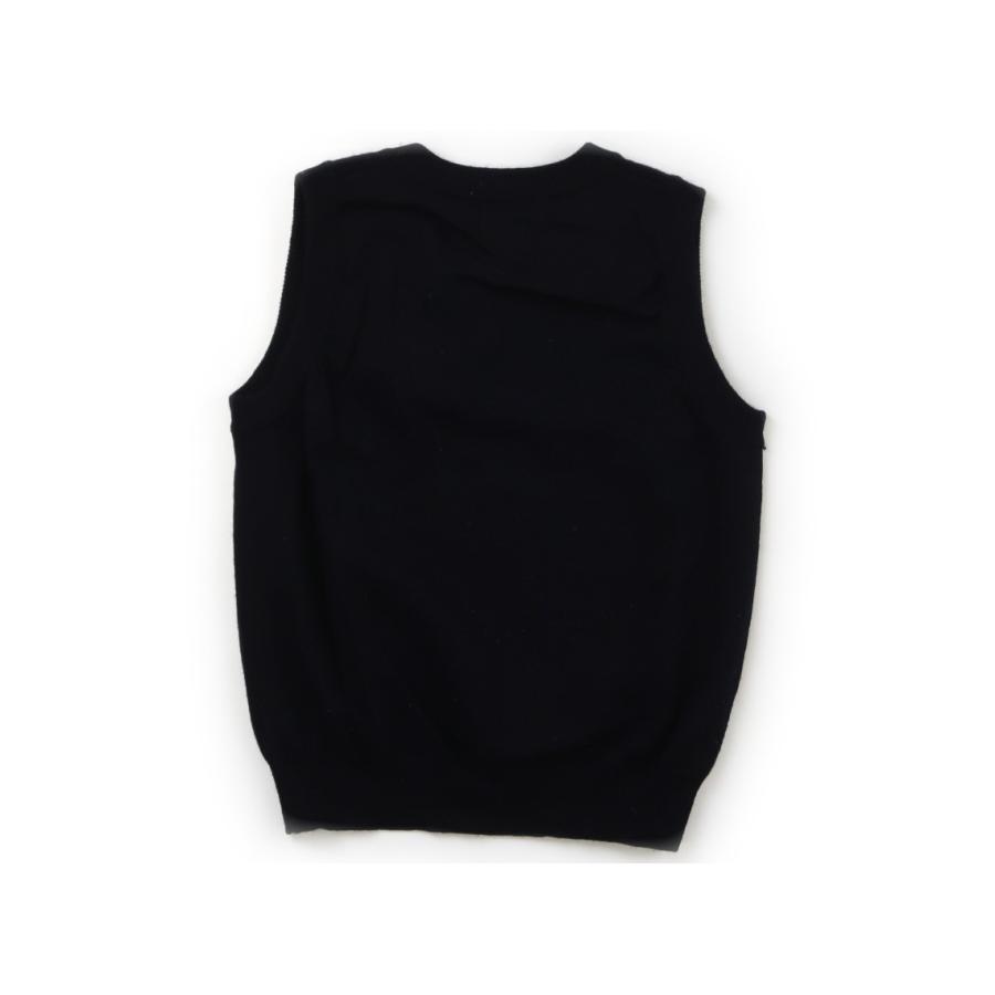 familiar ベスト　120 ベスト | ファミリア公式サイト