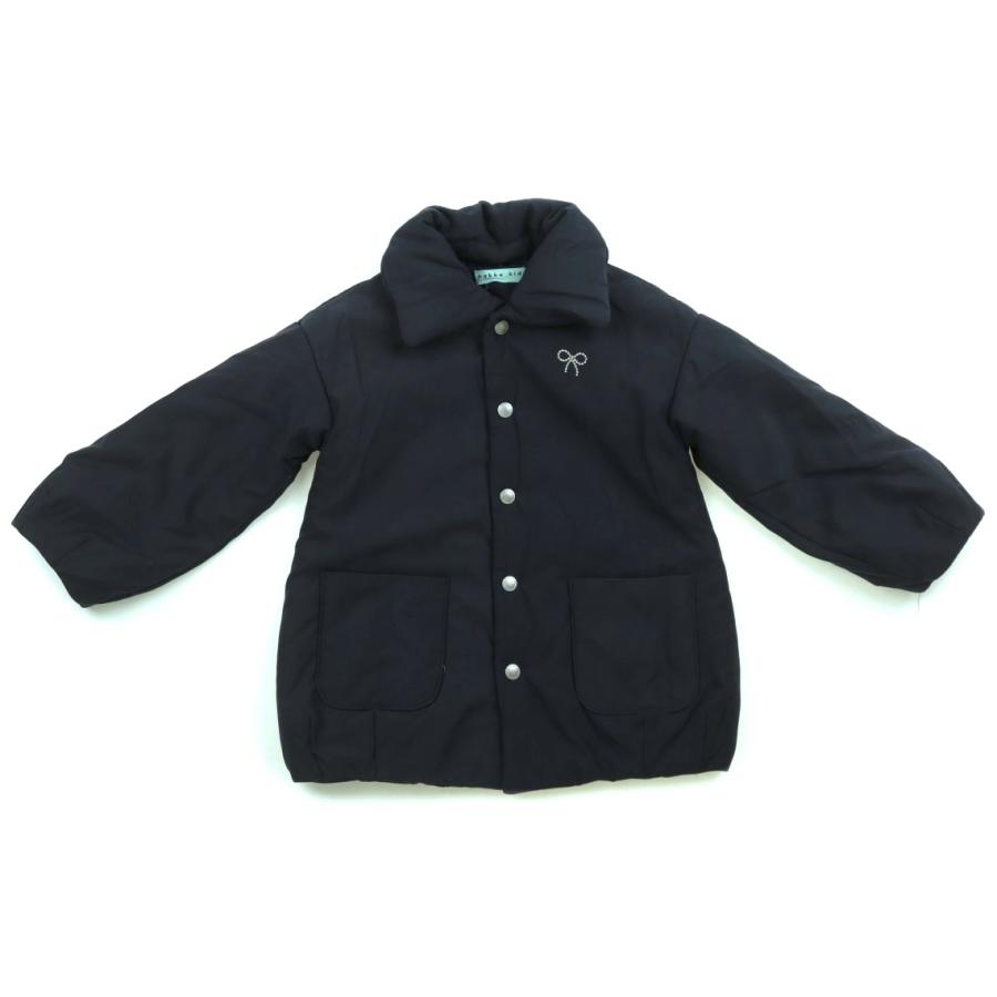 もこもこジャンバー110 もこもこジャンバー110 Amazon | [BLZXIAN] 子供服 ボアブルゾン ボア