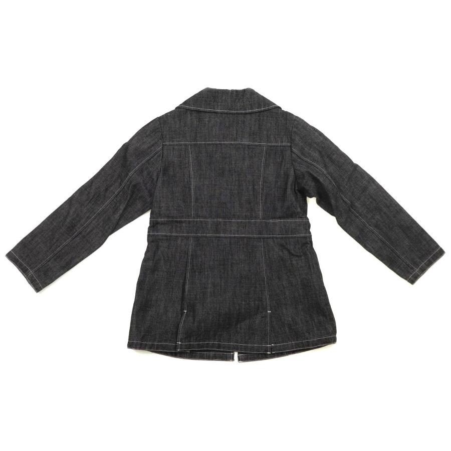 シャーリーテンプル　130 シャーリーテンプル Shirley Temple コート・ジャンパー 130サイズ