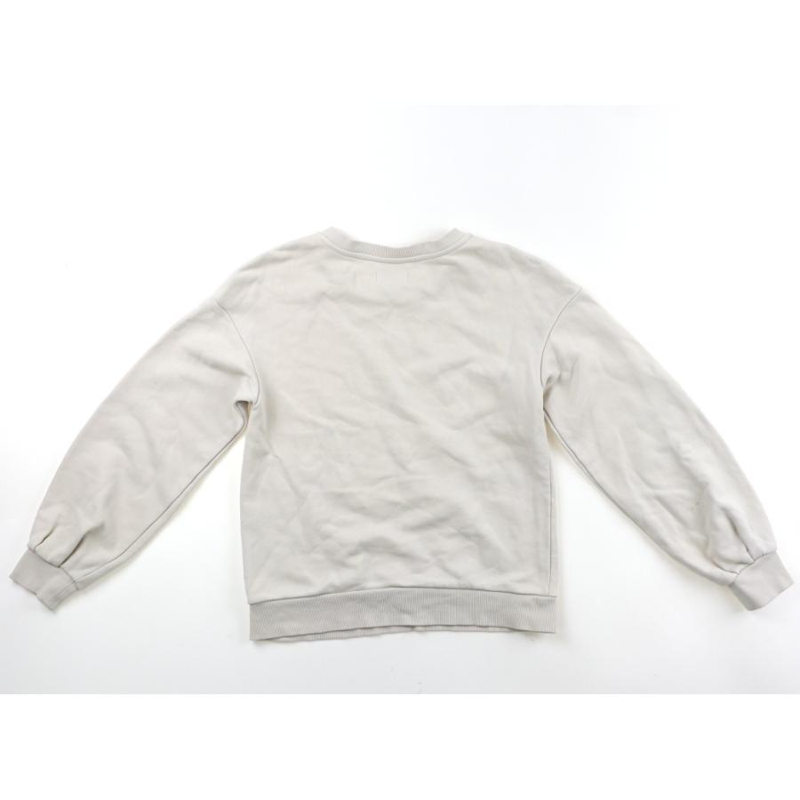 kate spade NEW YORK（ケイト・スペード ニューヨーク） ケイト