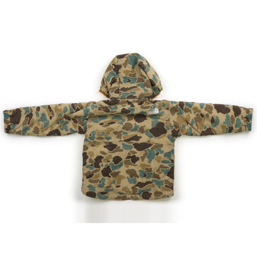 THE NORTH FACE（ザ ノースフェイス） ノースフェイス コート