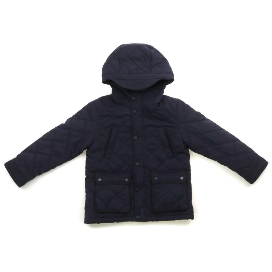 ZARA（ザラ） コート・ジャンパー 110サイズ 男の子 子供服 ベビー服