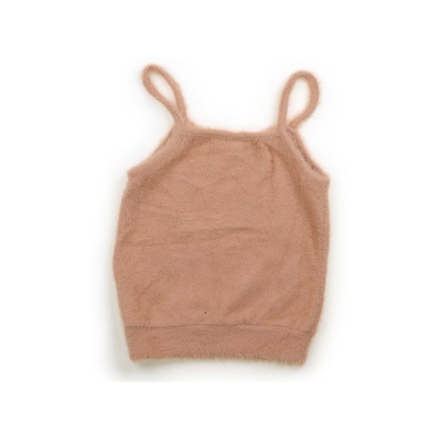 子供服 女の子 まとめ売り 120 petitmain 等 プティマイン petit main 上下セット 120サイズ 女の子 子供服