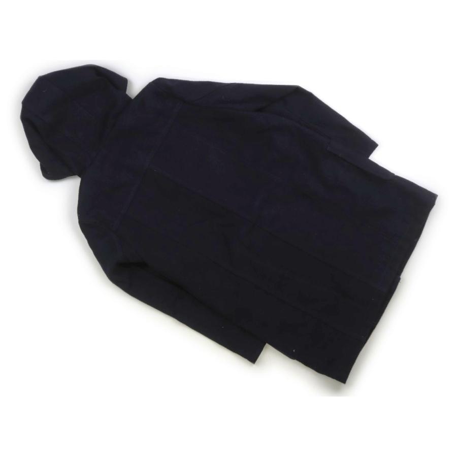 pom ponette（ポンポネット） コート・ジャンパー 150サイズ 男の子