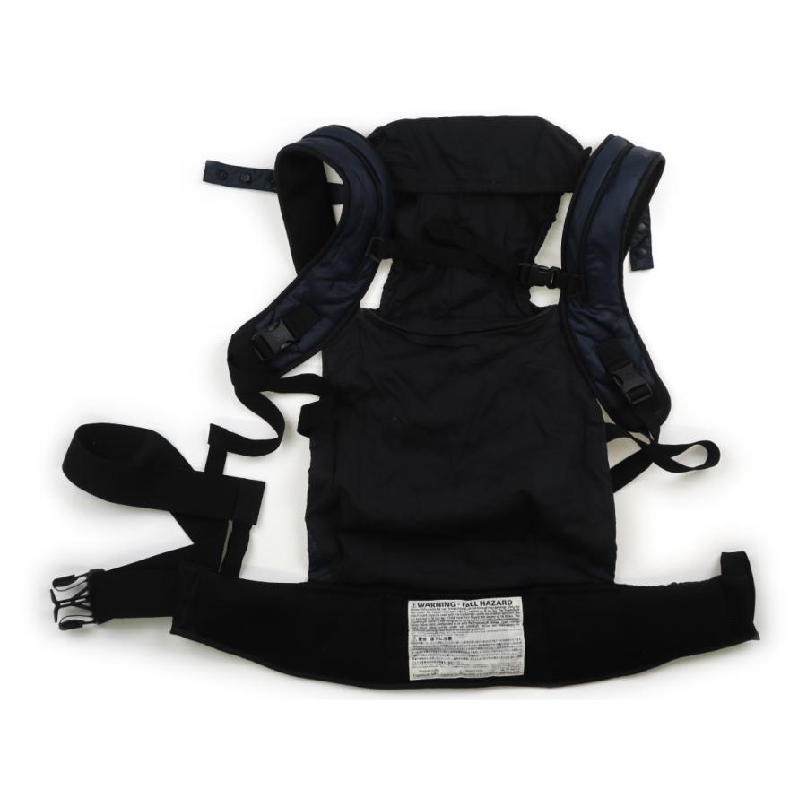 ergobaby（エルゴベビー） 抱っこひも・スリング ママ向けアイテム