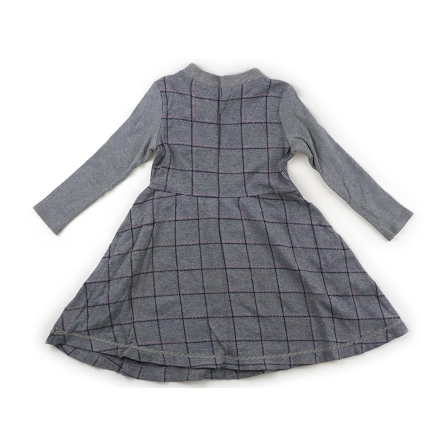 子供服　女の子　サイズ120 130メゾピアノなど mezzo piano メゾピアノ ワンピース 130サイズ 女の子 子供服 ベビー服