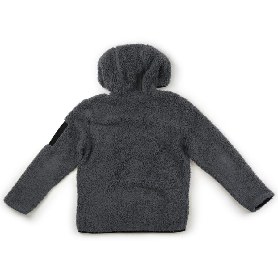 ラルフローレン　キッズ　ブルゾン　ジャンパー　新品未使用タグ付き　120 楽天市場】120cm（ブランドラルフローレン）（コート・ジャケット