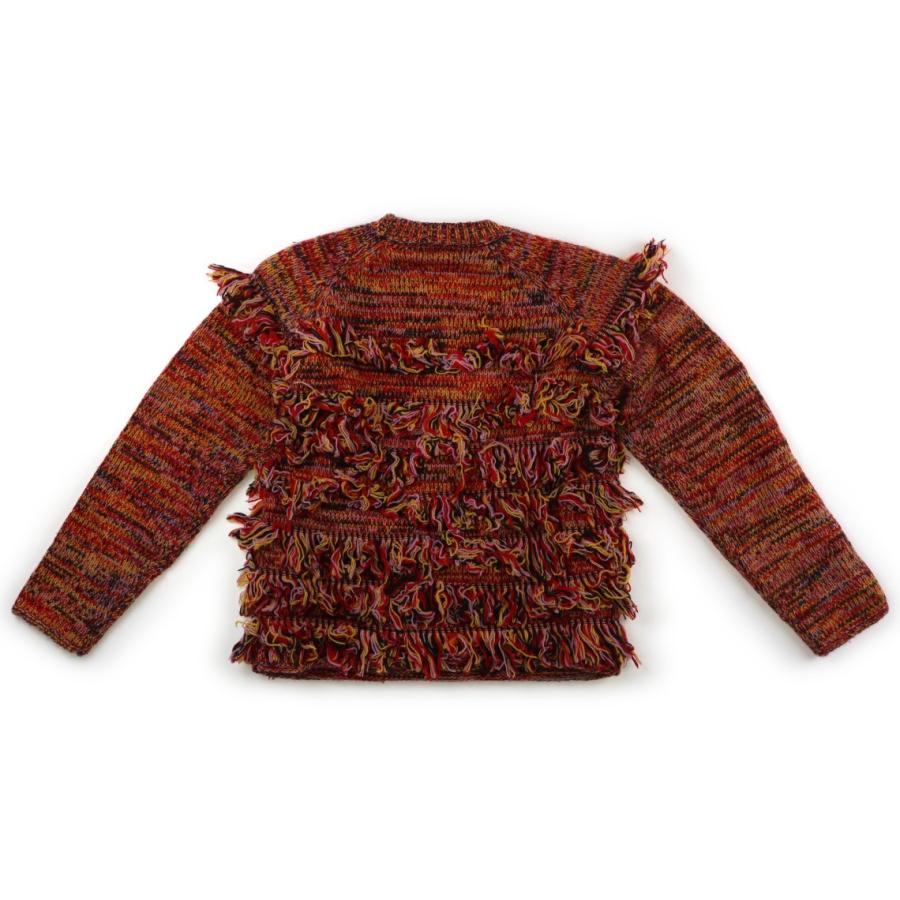 ステラマッカートニー Stella McCartney ニット・セーター 150サイズ