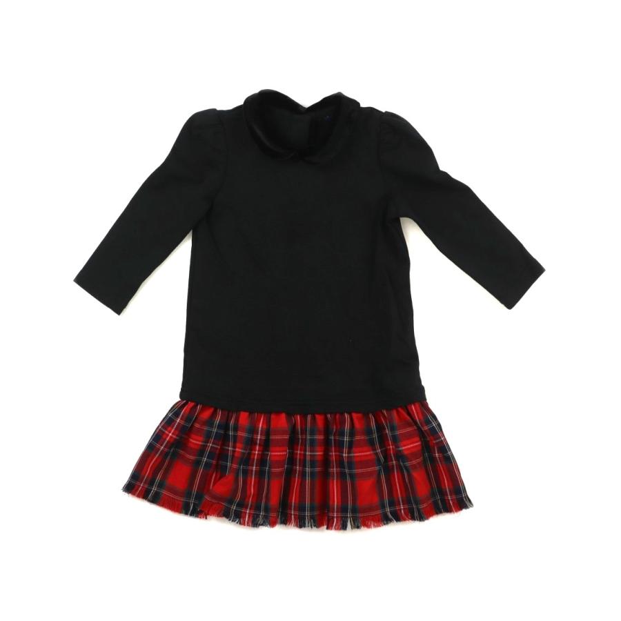 POLO RALPH LAUREN（ポロ・ラルフローレン） ワンピース 110サイズ