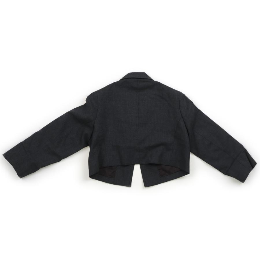 コムサデモード COMME CA DU MODE フォーマルウェア 110サイズ 女の子 
