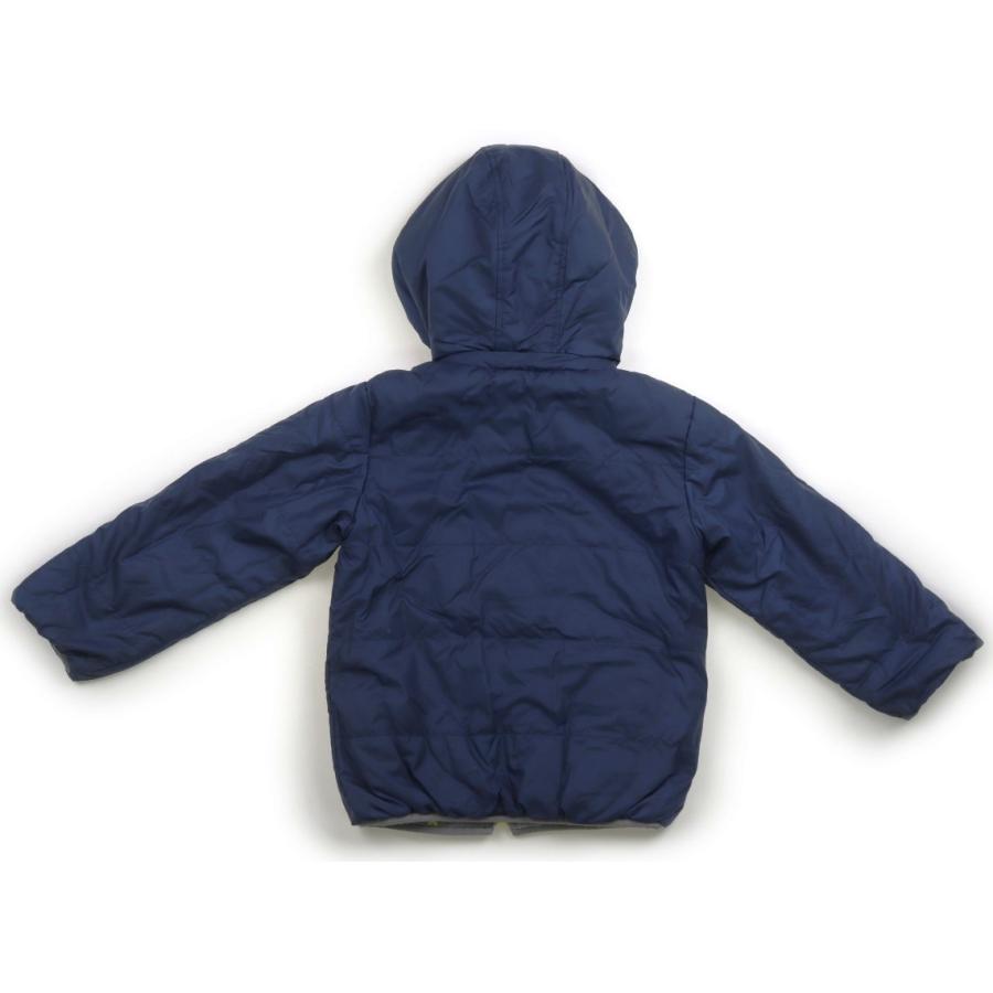 ニットプランナー（KP） Knit Planner(KP) コート・ジャンパー 120