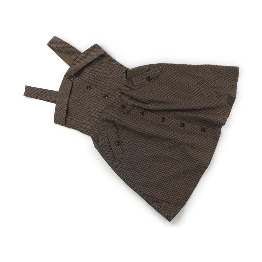 ★女の子140cmまとめ売り★17点★エニィファム ブランシェス…他色々 春夏 エニィファム anyFAM ジャンパースカート 140サイズ 女の子 子供服